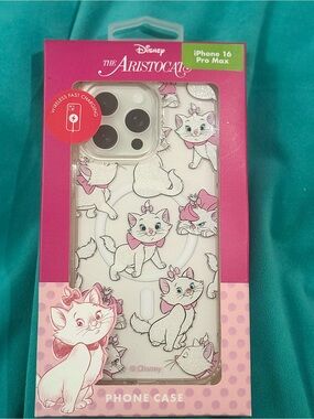 iPhone 16 Pro Max Case NEW